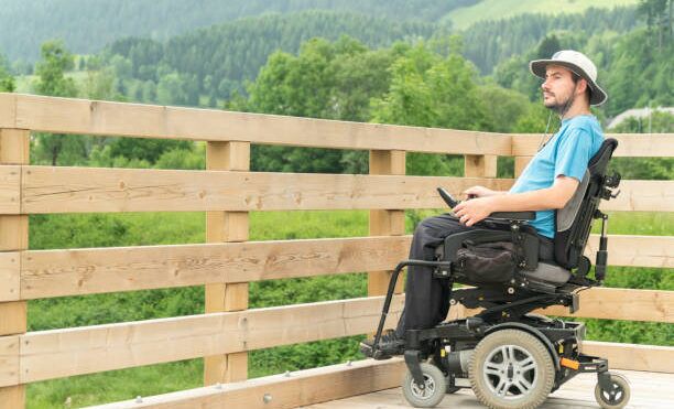 Top 10 Wheelchair for Amputees Available in the Market